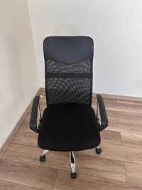 Krzesło biurowe obrotowe 4 szt