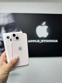 Продам Iphone 13 128 Pink в идеальном состоянии