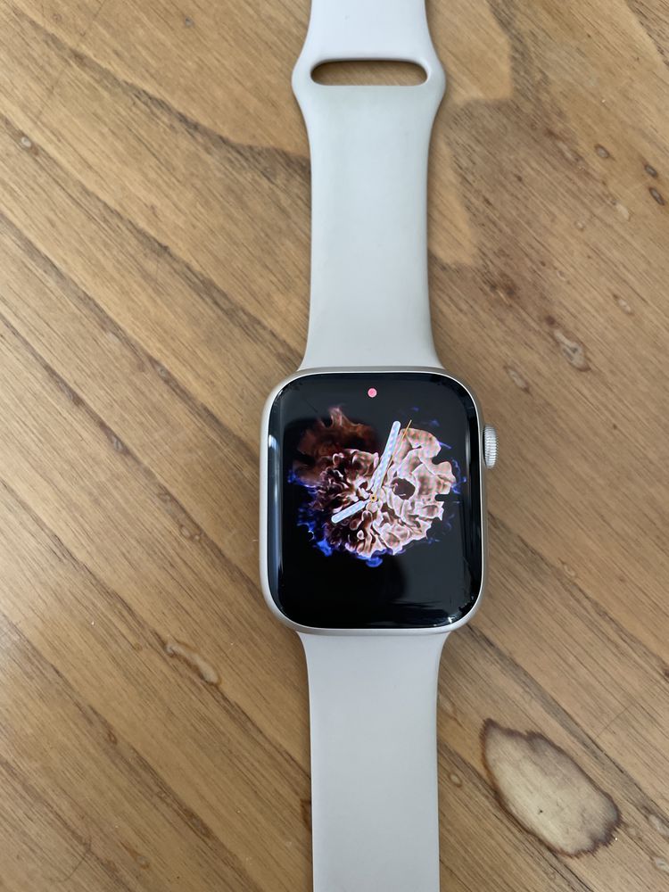 Apple watch 9 USADO
