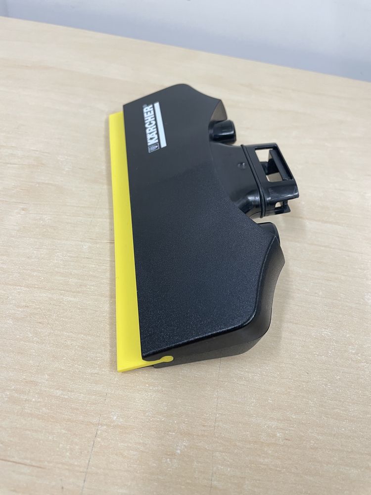 Końcówka ssawka Myjki okien Karcher WV 5 WV 2 Plus N