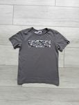 Adidas moro oryginalny t-shirt koszulka rozm 140