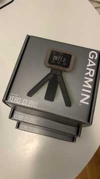 Хронограф Garmin Xero C1 Pro
