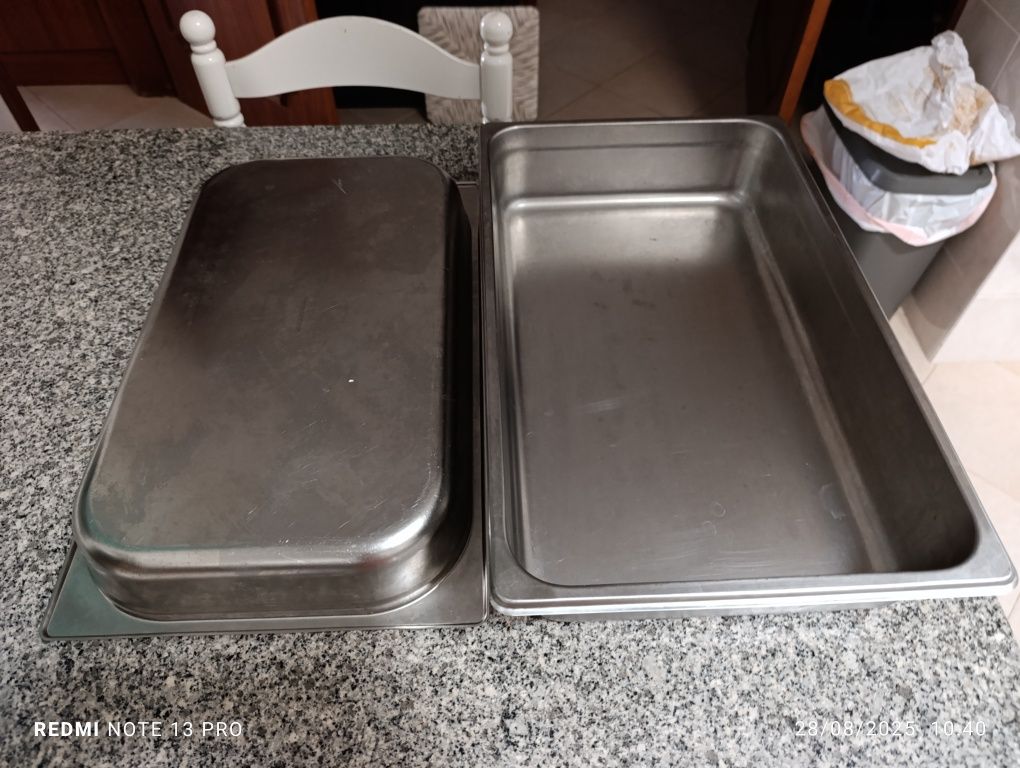 Tabuleiro de gn 1/1 e 2/1