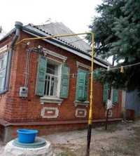 Продаж будинку в передмісті Харкова (Солоницевка ОТГ)