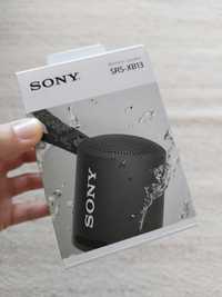 Coluna SONY SRS-XB13