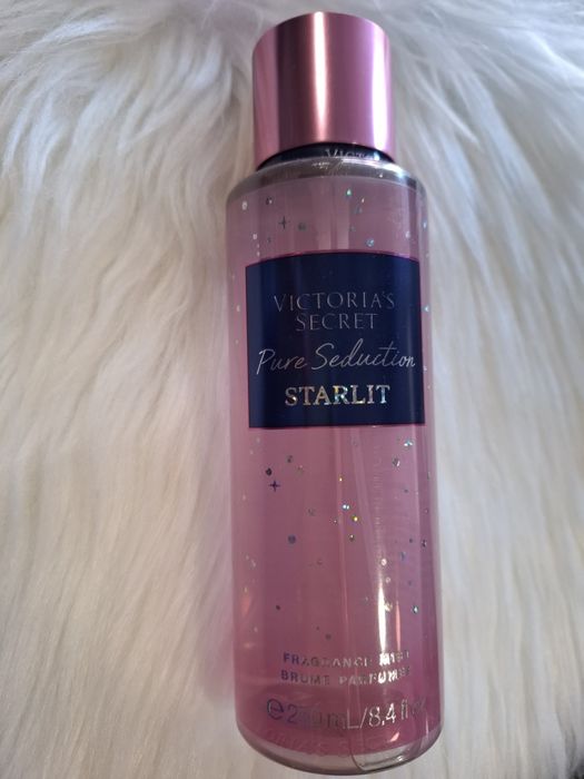 Victoria's Secret original