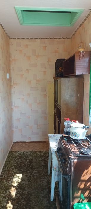 Продам дачу кооператив мечта 3,5 сотки з домом , душ, сарай , скважина