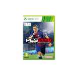 XBOX 360 PES Pro Evolution Soccer 2018 Games4US Kolumny 6/36