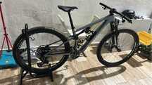 Epic 8 Pro 2026 nova