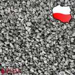 Koks Orzech Luz i Workowany
