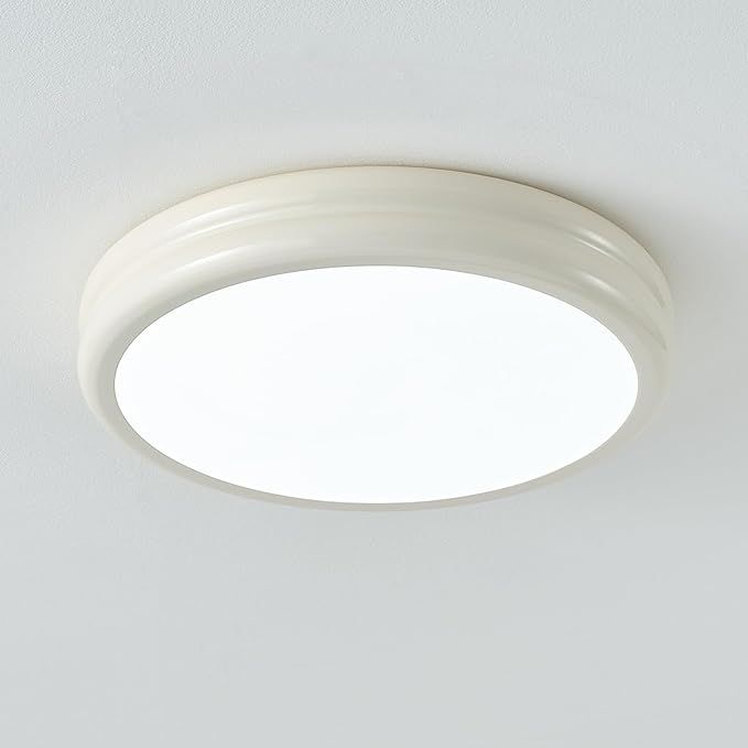 Elegancka lampa sufitowa LED HvKvHvY – nowoczesność i funkcjonalność