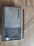 WYPRZEDAŻ! Radio Grundig Concertboy 206 jak sattelite