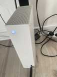 Xbox series s konsola