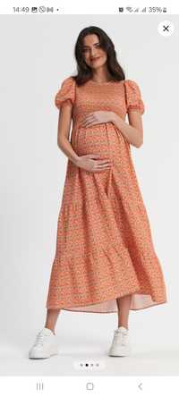 Сукня для вагітних Sinsay