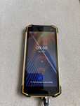 Telefon Hammer Energy 2 ECO