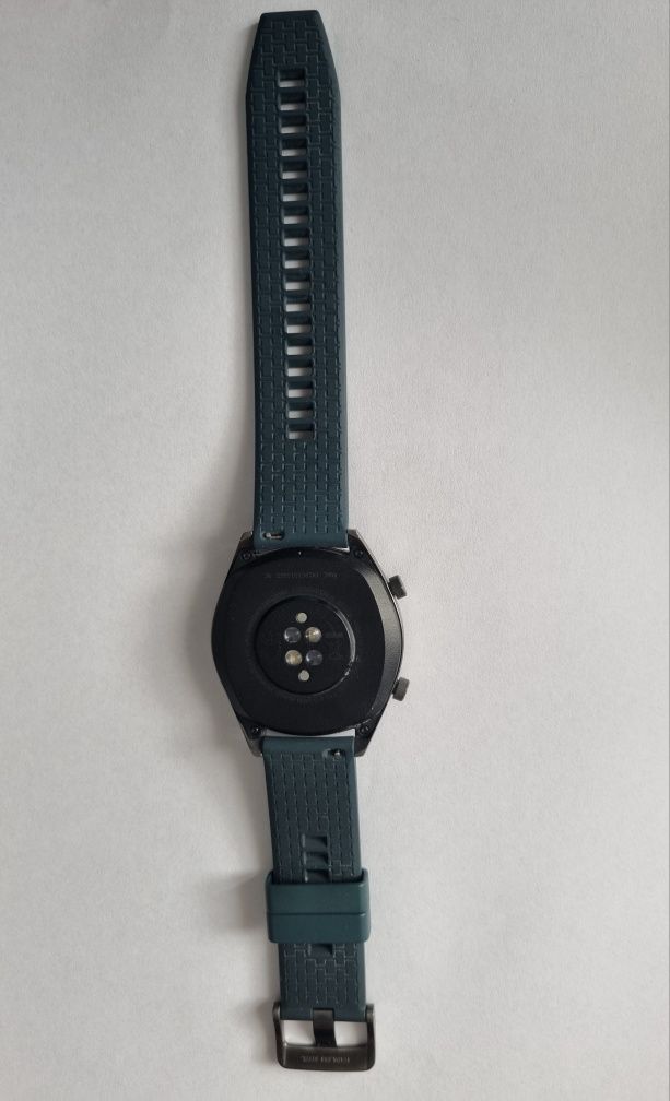 Huawei Watch GT Smartwach