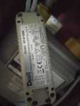 Zasilacz 35-105W