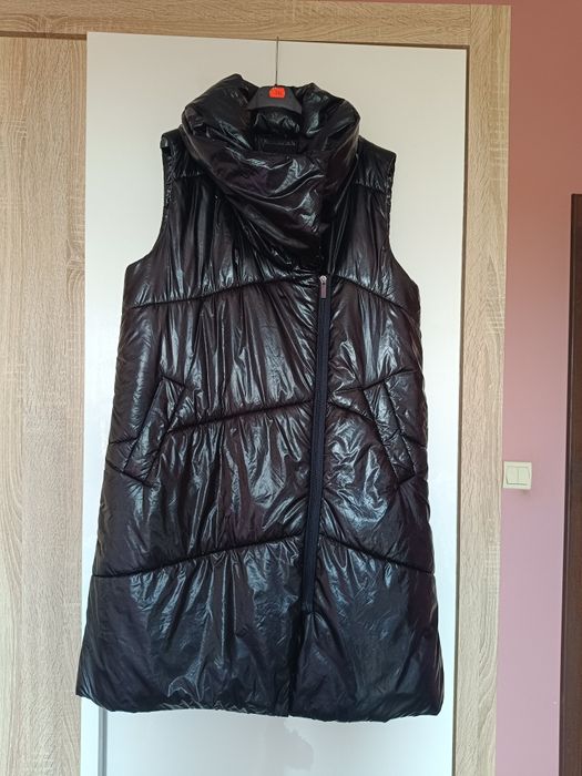 Mohito damski bezrękawnik _ M