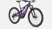 Specialized Turbo Levo Damski M