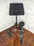 Продам Alesis Strike Multipad