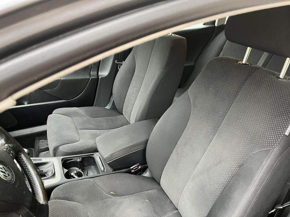 Продам вольцваген пасат 2.0 TDI