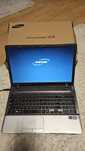 Sprawny LAPTOP Samsung 350V5C-S0C