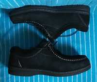 Buty ATLASforMEN , Rozmiar 42