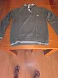 Camisola Armani Tamanho L