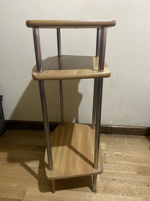 Movel de TV / Escritorio