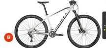 Scott Aspect 930 nowy w kartonie rozm. M rower górski MTB
