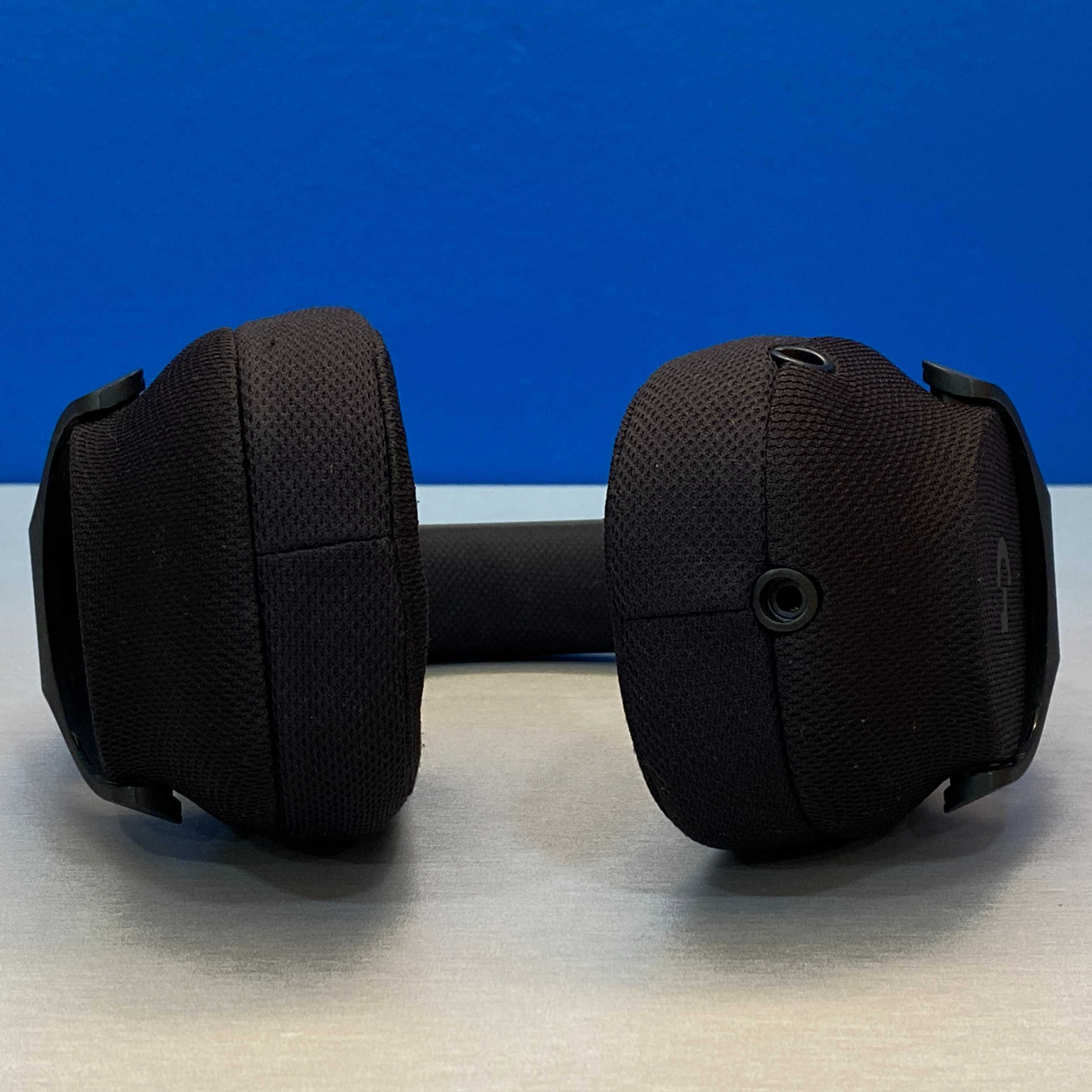 Logitech G433 Gaming Headset (7.1 Surround)