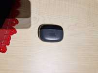 True Wireless Bluetooth JBL Wave Beam - Preto