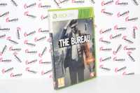 => The Bureau  Xbox 360 GameBAZA