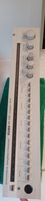 Естония 010  Лорта 005