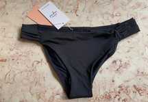 Dół od bikini Moiess S