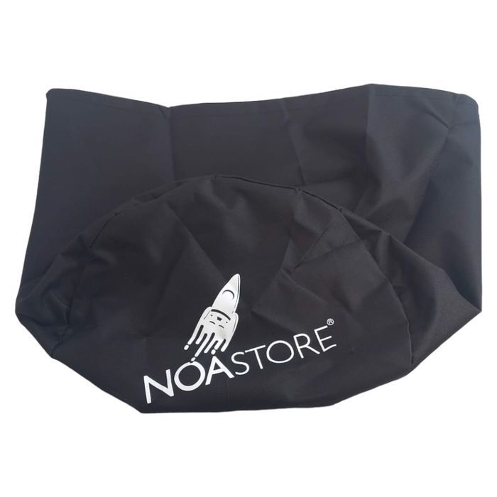 pokrowiec na grill ogrodowy wodoodporny noa store