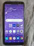 Huawei  Mate 10 lite