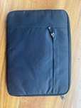 Etui na laptopa Case Logic