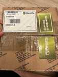 Pompa piec Beretta Quadra Green 25 C.S.i Cena Sklepowa 1500