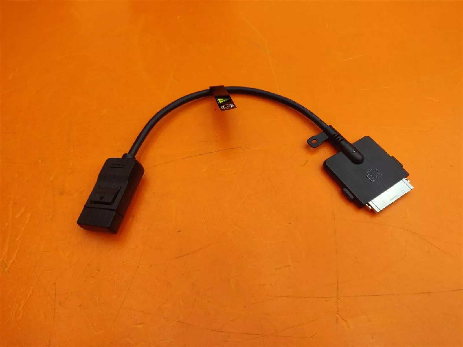 Samsung BN39-02395C One Connect Cable for One Connect Box