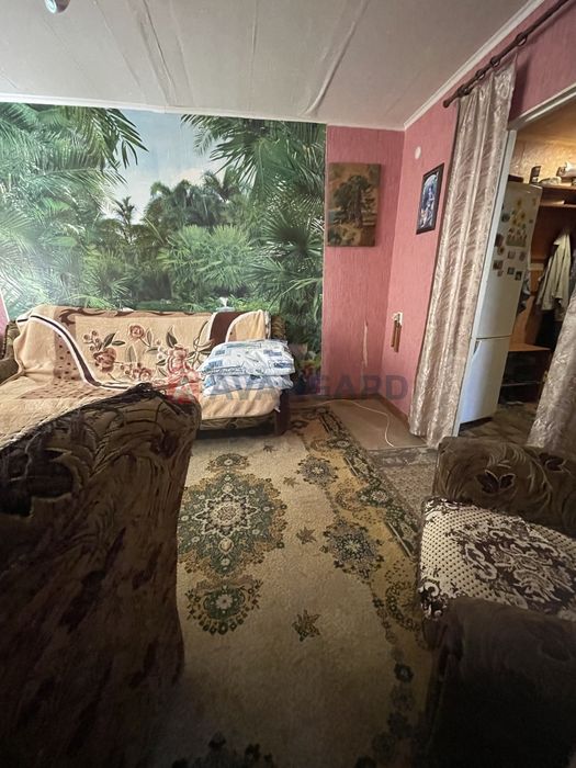 Продам 2 кімнатну квартиру Є Відновлення