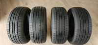 4 OPONY Letnie 225/55R16 95V ECOGREEN 66