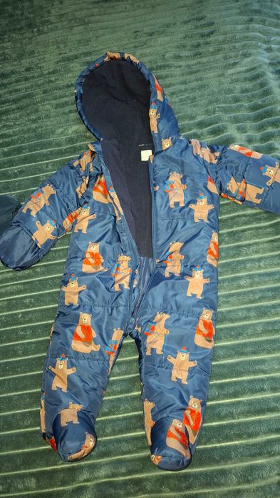 Дитяче крісло для годуванні