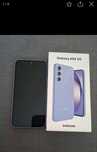 Samsung Galaxy a54 5G stan bardzo dobry!piekny zadbany.