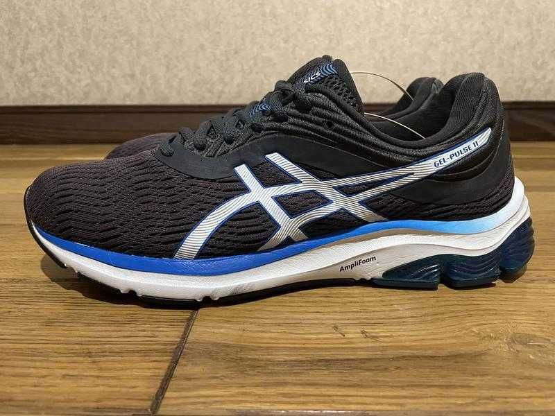 Чоловічі кросівки ASICS Gel-Pulse 11 оригінал