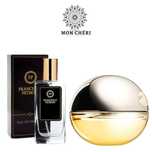 Francuskie damskie Nr 77 35ml inspirowane DKN - Golden Delicious
