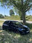 Seat ibiza 6l 5 lugares