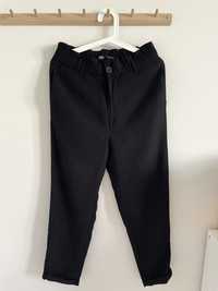 Женские лёгкие брюки Zara штаны