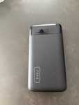 Powerbank INIU 20 000 mAh
