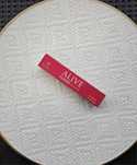 Damskie Perfumy Alive Fumes Intense   (Global Cosmetics)
